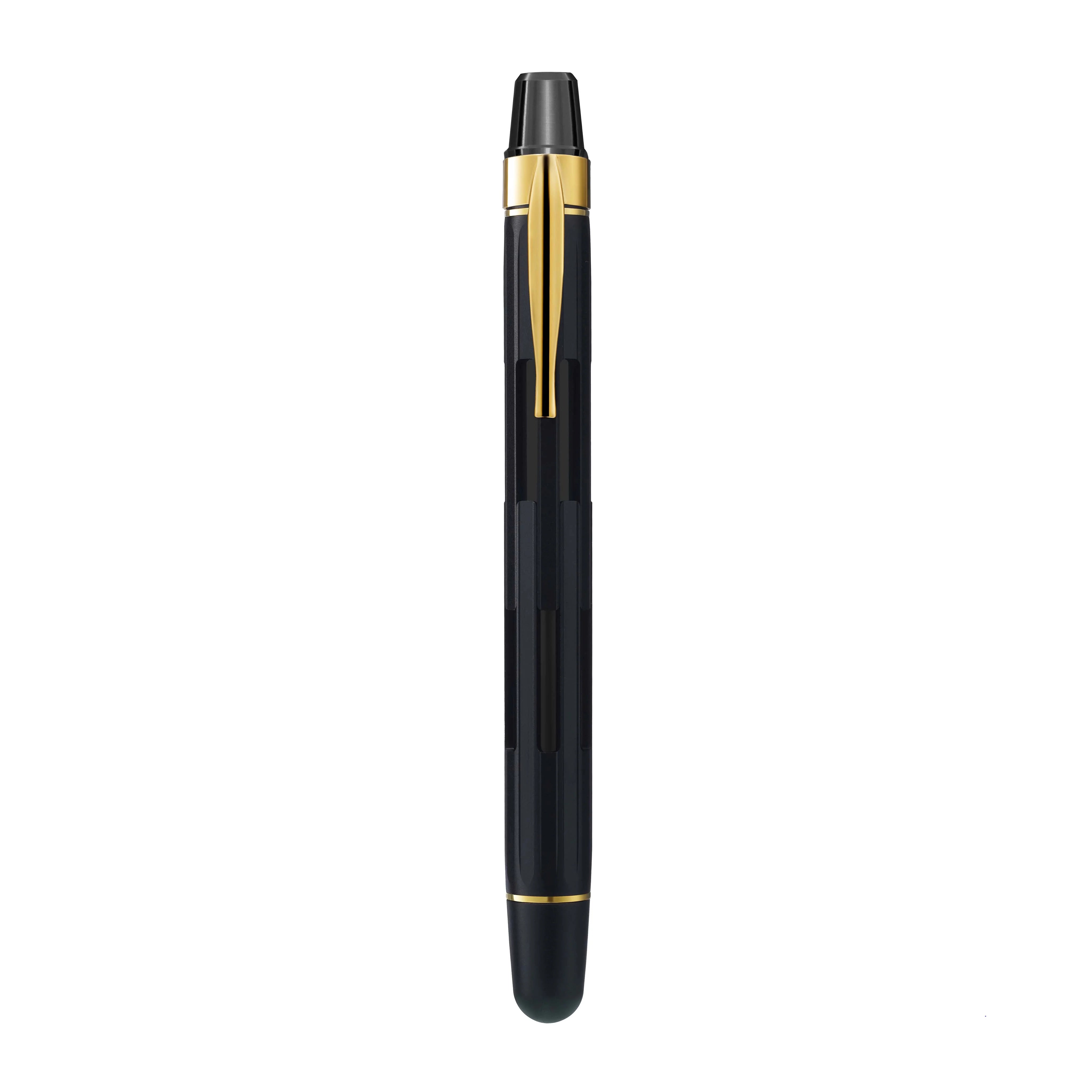 Nahvalur Eclipse  Fountain Pen