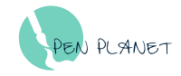 PEN PLANET