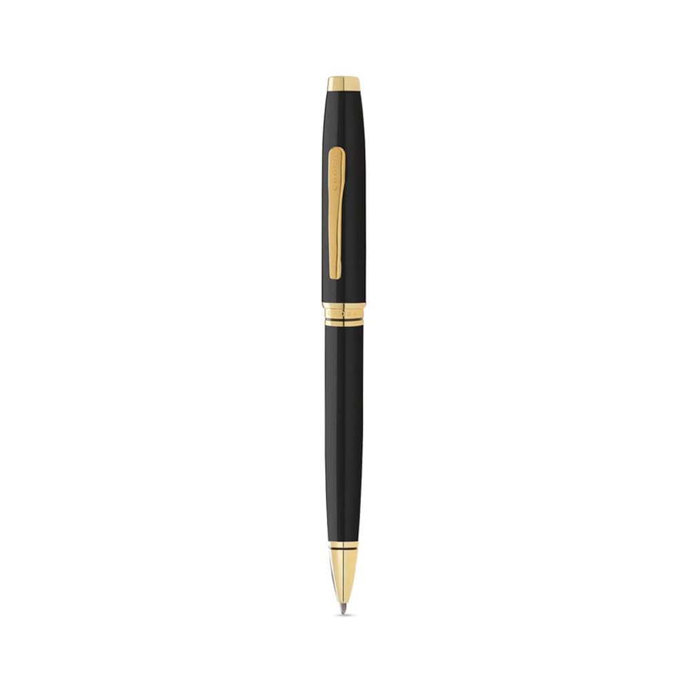 Buy Cross Pens Online  At Best Price Elegance And Quality 